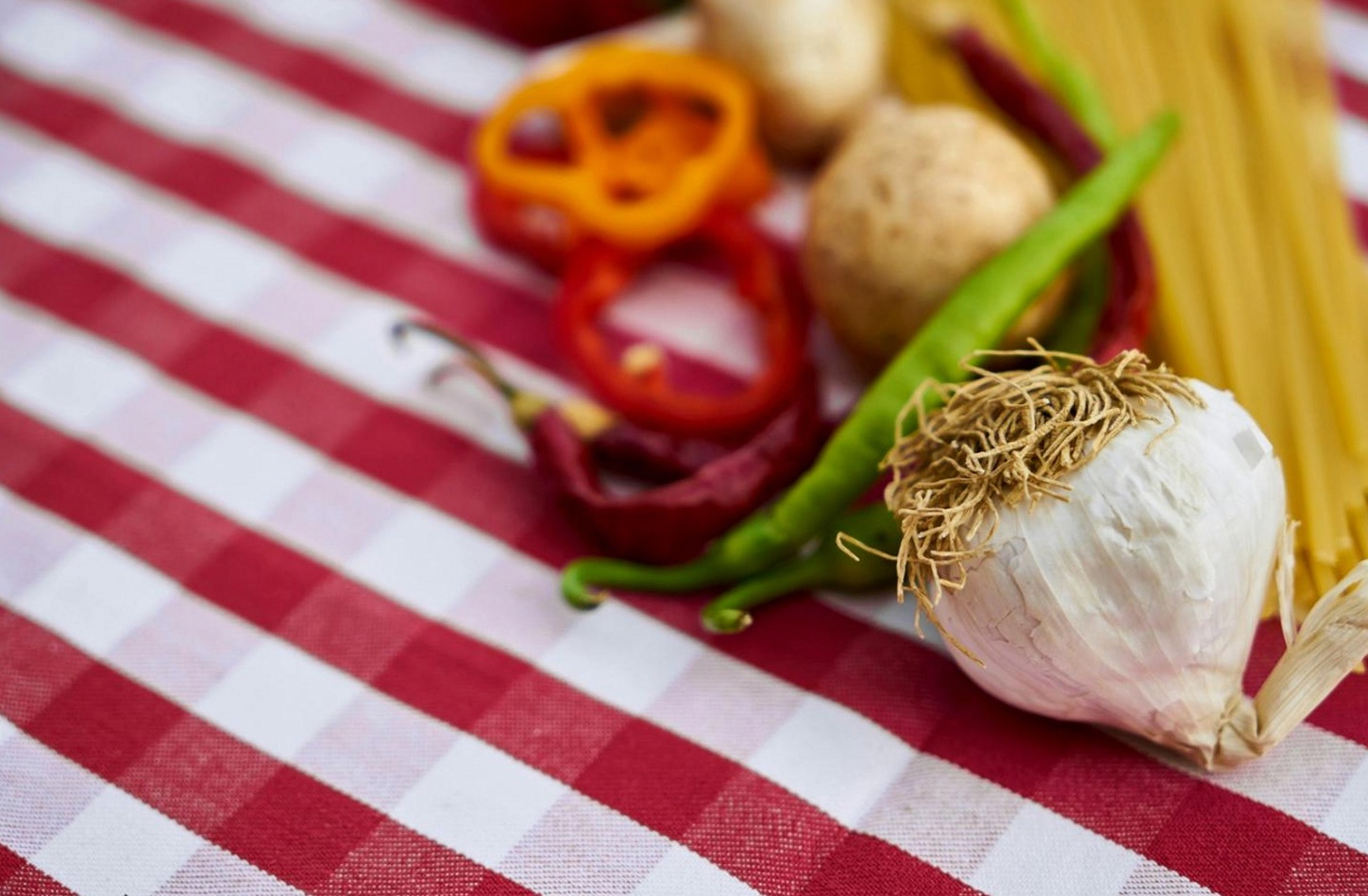 Kitchen Gadgets That Genuinely Speed Up Cooking for People Who Know What They Are Doing
