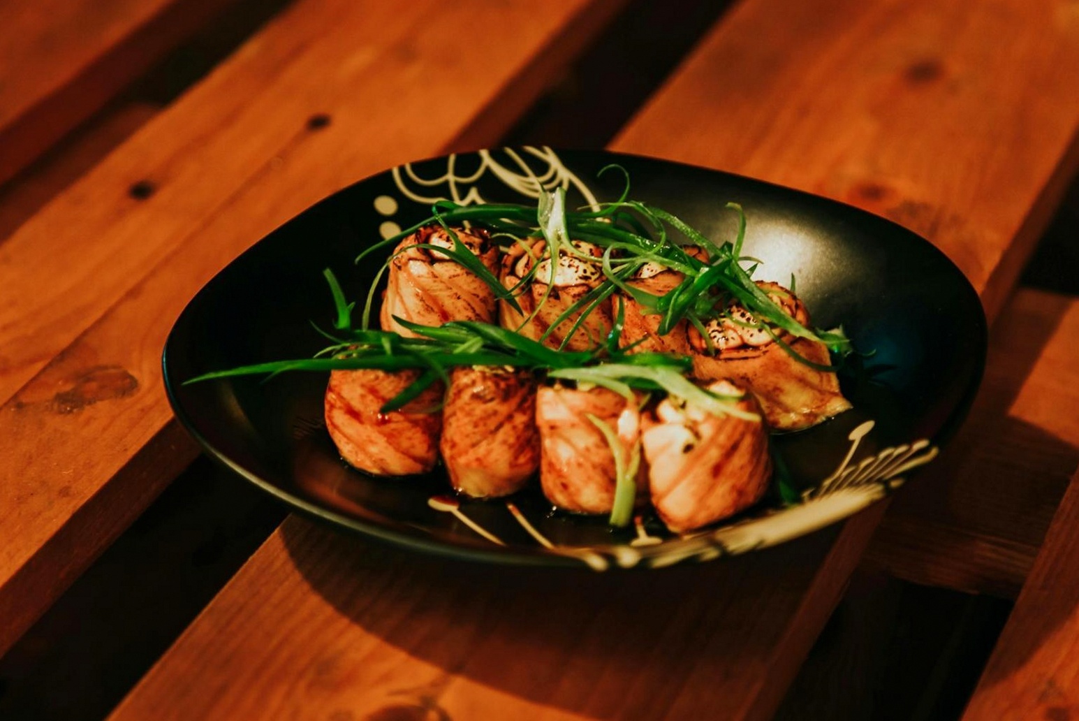 The Tools Experienced Cooks Actually Use for Fast Weeknight Meals
